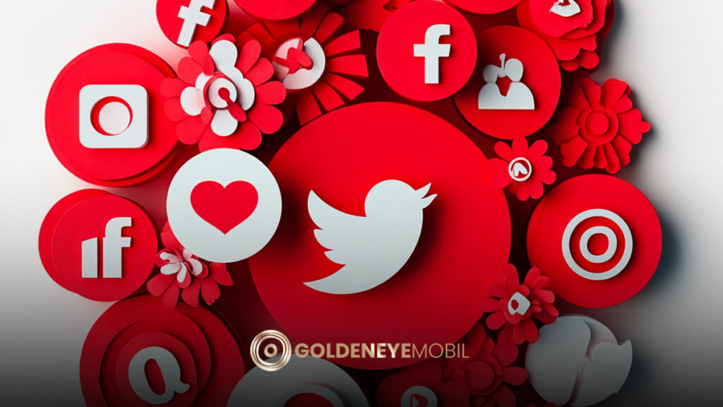 Golden Eye Mobil neden adres değiştiriyor?